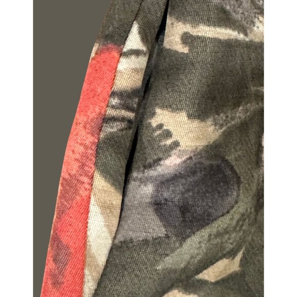 Banana Republic Dress Mad Men Joan‎ Floral cap sleeve Sheath A Line Retroglam - Picture 9 of 16